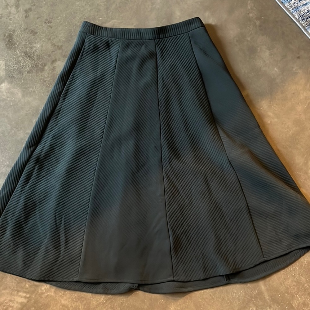 Skirt from Reiss